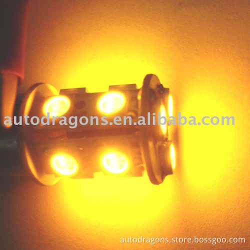 car smd led lamp,car led lighting,automobile led lamp,auto smd led light,auto led bulb,led car light